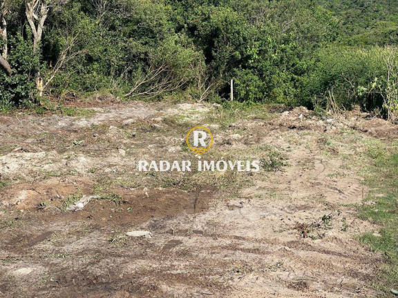 Imagem Terreno à Venda, 598 m² em Peró - Cabo Frio Imagem Terreno à Venda, 598 m² em Peró - Cabo Frio