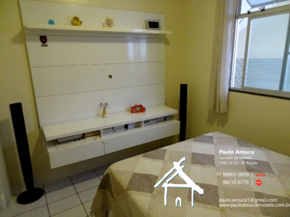 Imagem Casa com 4 Quartos à Venda, 276 m² em Cajazeiras V - Salvador Imagem Casa com 4 Quartos à Venda, 276 m² em Cajazeiras V - Salvador