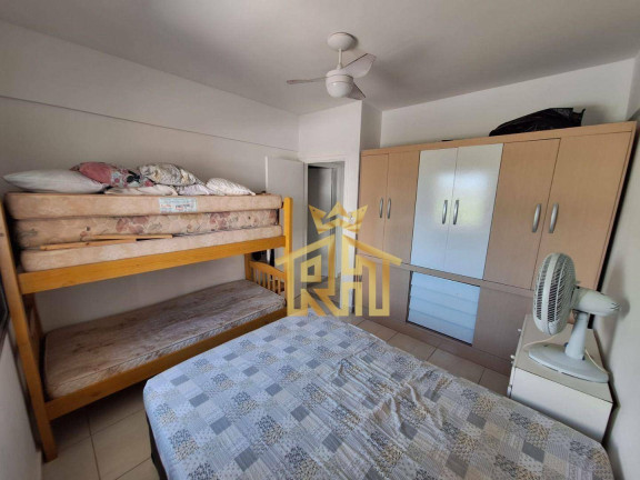Imagem Apartamento com 2 Quartos à Venda, 63 m² em Aviação - Praia Grande Imagem Apartamento com 2 Quartos à Venda, 63 m² em Aviação - Praia Grande