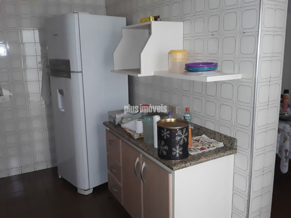 Imagem Casa com 3 Quartos à Venda, 161 m² em Vila Sônia - São Paulo Imagem Casa com 3 Quartos à Venda, 161 m² em Vila Sônia - São Paulo