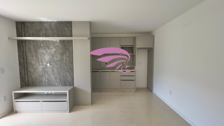 Imagem Imóvel com 2 Quartos à Venda, 63 m² em Tabuleiro - Balneário Camboriú Imagem Imóvel com 2 Quartos à Venda, 63 m² em Tabuleiro - Balneário Camboriú