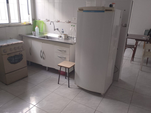 Imagem Casa com 3 Quartos à Venda,  em Ocian - Praia Grande