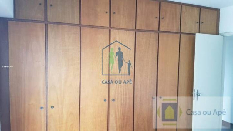 Imagem Apartamento com 3 Quartos à Venda, 77 m² em Vila Da Saúde - São Paulo Imagem Apartamento com 3 Quartos à Venda, 77 m² em Vila Da Saúde - São Paulo