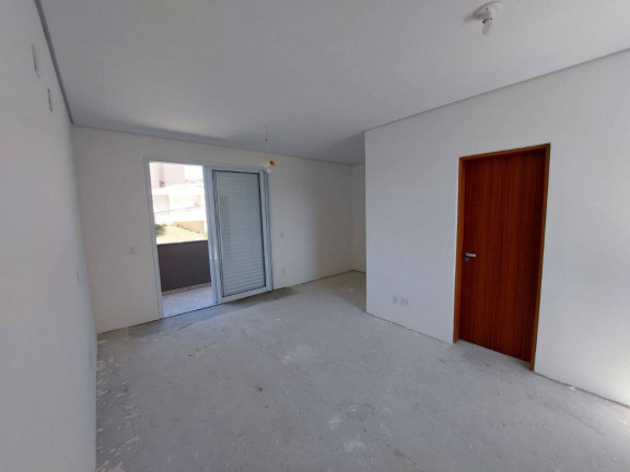 Imagem Casa com 3 Quartos à Venda, 286 m² em Tarumã - Santana De Parnaíba