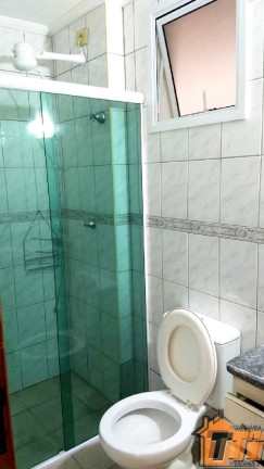 Imagem Apartamento com 1 Quarto à Venda, 70 m² em Praia Grande - Ubatuba Imagem Apartamento com 1 Quarto à Venda, 70 m² em Praia Grande - Ubatuba