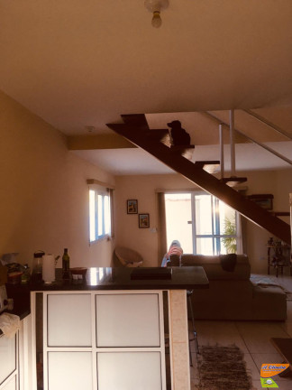 Casa com 2 Quartos à Venda, 87 m² em Horto Florestal - Ubatuba