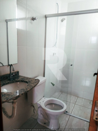 Imagem Apartamento com 3 Quartos à Venda, 72 m²