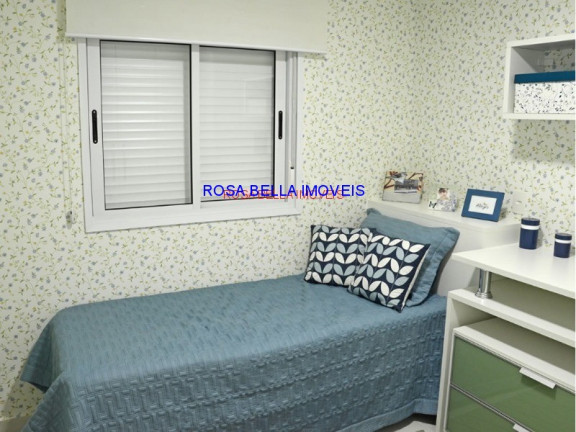 Imagem Apartamento com 2 Quartos à Venda, 77 m² em Vila Rica - Jundiaí Imagem Apartamento com 2 Quartos à Venda, 77 m² em Vila Rica - Jundiaí