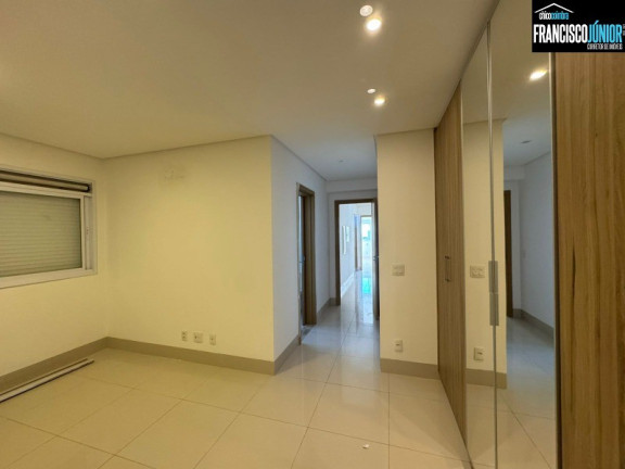 Imagem Imóvel com 3 Quartos à Venda, 127 m² em Setor Marista - Goiânia Imagem Imóvel com 3 Quartos à Venda, 127 m² em Setor Marista - Goiânia