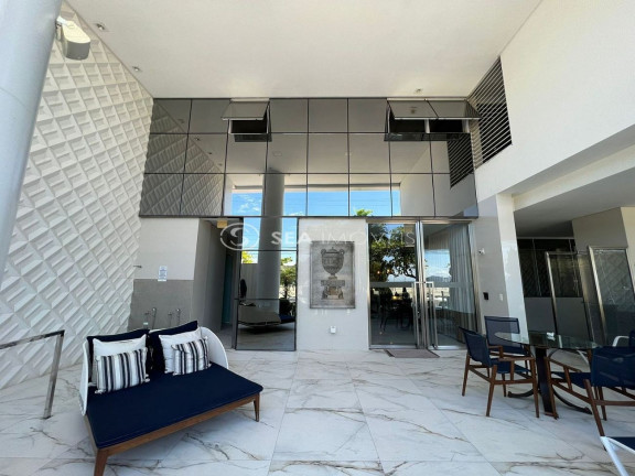 Imagem Apartamento com 3 Quartos à Venda, 157 m² em Centro - Balneário Camboriú Imagem Apartamento com 3 Quartos à Venda, 157 m² em Centro - Balneário Camboriú