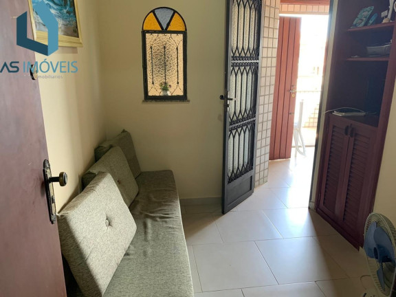 Imagem Cobertura com 2 Quartos à Venda, 78 m² em Centro - Cabo Frio Imagem Cobertura com 2 Quartos à Venda, 78 m² em Centro - Cabo Frio