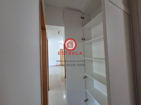 Imagem Imóvel com 3 Quartos à Venda, 90 m² em Jardim Pereira Do Amparo - Jacareí