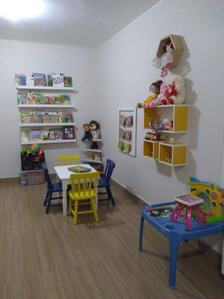 Imagem Apartamento com 3 Quartos à Venda, 690.000 m² em São Paulo - Jundiaí