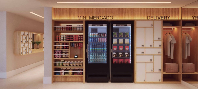 Imagem Imóvel com 3 Quartos à Venda, 199 m² em Ipanema - Rio De Janeiro