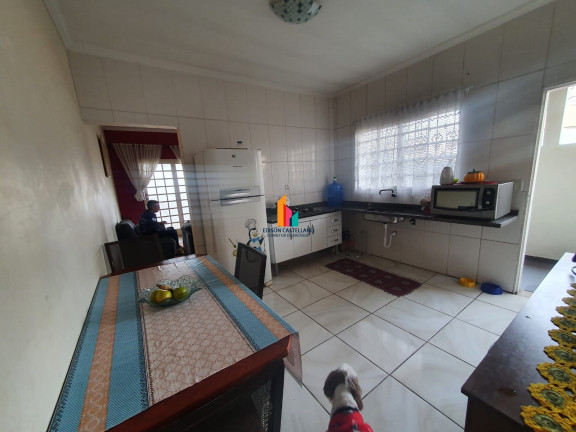 Imagem Sobrado com 2 Quartos à Venda, 85 m² em Jardim Itália - Várzea Paulista Imagem Sobrado com 2 Quartos à Venda, 85 m² em Jardim Itália - Várzea Paulista