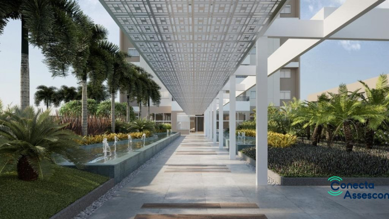 Imagem Imóvel com 2 Quartos à Venda, 72 m² em Centro - Franca Imagem Imóvel com 2 Quartos à Venda, 72 m² em Centro - Franca