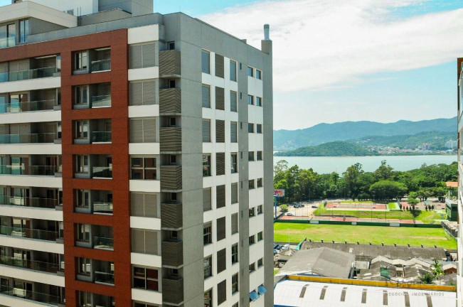 Imagem Apartamento com 3 Quartos à Venda, 280 m² em Agronômica - Florianópolis