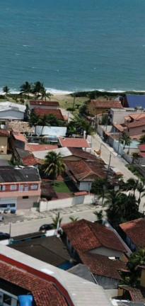 Imagem Casa com 4 Quartos à Venda, 640 m² em Balneário Califórnia - Caraguatatuba