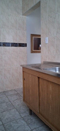 Imagem Apartamento com 1 Quarto à Venda, 86 m² em Caiçara - Praia Grande