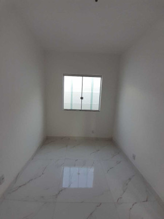 Imagem Casa com 2 Quartos à Venda, 48 m² em Novo Centro - Santa Luzia Imagem Casa com 2 Quartos à Venda, 48 m² em Novo Centro - Santa Luzia