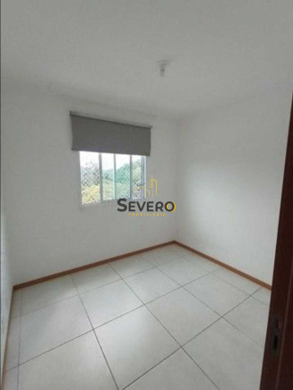 Imagem Apartamento com 3 Quartos à Venda, 68 m² em Rio Do Ouro - São Gonçalo Imagem Apartamento com 3 Quartos à Venda, 68 m² em Rio Do Ouro - São Gonçalo