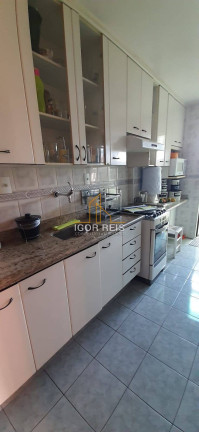 Imagem Apartamento com 2 Quartos à Venda,  em Parque Flamboyant - Campos Dos Goytacazes