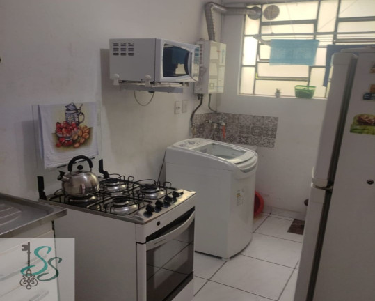 Imagem Imóvel com 2 Quartos à Venda, 57 m² em Parque Residencial Vila União - Campinas Imagem Imóvel com 2 Quartos à Venda, 57 m² em Parque Residencial Vila União - Campinas