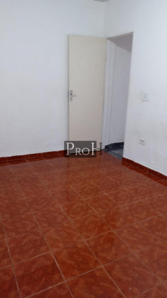 Imagem Casa com 5 Quartos à Venda, 246 m² em Taboão - São Bernardo Do Campo Imagem Casa com 5 Quartos à Venda, 246 m² em Taboão - São Bernardo Do Campo