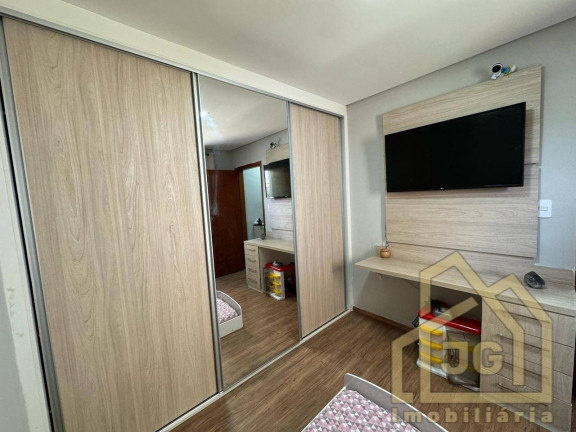 Imagem Sobrado com 3 Quartos à Venda, 140 m² em Vila Curuçá - Santo André