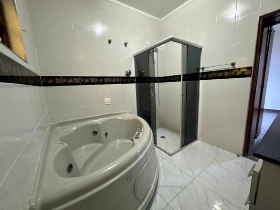 Imagem Casa com 3 Quartos à Venda, 220 m² em Jardim Vila Formosa - São Paulo Imagem Casa com 3 Quartos à Venda, 220 m² em Jardim Vila Formosa - São Paulo