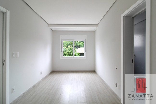 Imagem Apartamento com 3 Quartos à Venda, 113 m² em Centro - Canoas Imagem Apartamento com 3 Quartos à Venda, 113 m² em Centro - Canoas