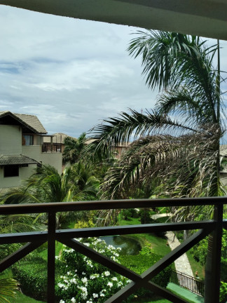 Imagem Cobertura com 3 Quartos à Venda, 136 m² em Praia Do Japão - Aquiraz