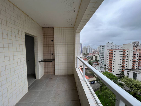 Imagem Apartamento com 1 Quarto à Venda, 51 m² em Aviação - Praia Grande Imagem Apartamento com 1 Quarto à Venda, 51 m² em Aviação - Praia Grande