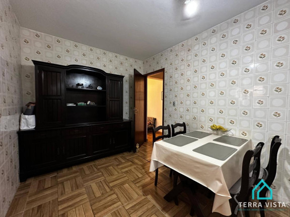 Imagem Apartamento com 2 Quartos à Venda, 87 m² em Centro - Ubatuba Imagem Apartamento com 2 Quartos à Venda, 87 m² em Centro - Ubatuba