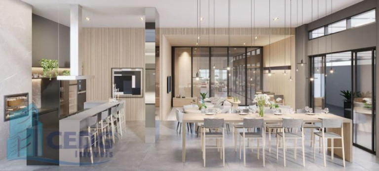 Imagem Apartamento com 3 Quartos à Venda, 148 m² em Centro - Curitiba Imagem Apartamento com 3 Quartos à Venda, 148 m² em Centro - Curitiba