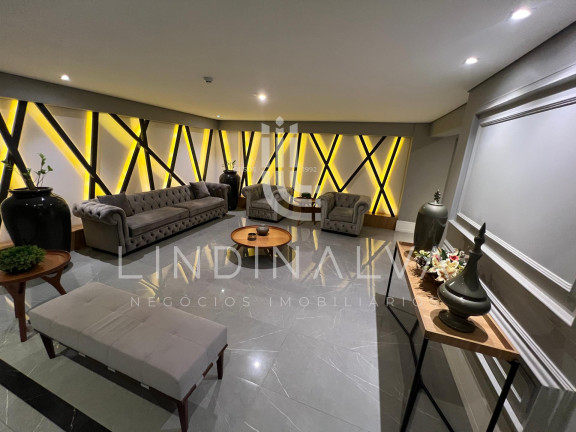 Imagem Apartamento com 1 Quarto à Venda, 50 m² em Centro - Foz Do Iguacu Imagem Apartamento com 1 Quarto à Venda, 50 m² em Centro - Foz Do Iguacu