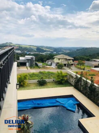 Imagem Casa com 4 Quartos à Venda, 360 m² em Jundiaizinho (terra Preta) - Mairiporã Imagem Casa com 4 Quartos à Venda, 360 m² em Jundiaizinho (terra Preta) - Mairiporã
