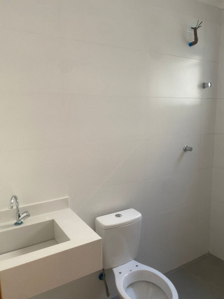 Imagem Sobrado com 3 Quartos à Venda, 102 m² em Artur Alvim - São Paulo Imagem Sobrado com 3 Quartos à Venda, 102 m² em Artur Alvim - São Paulo