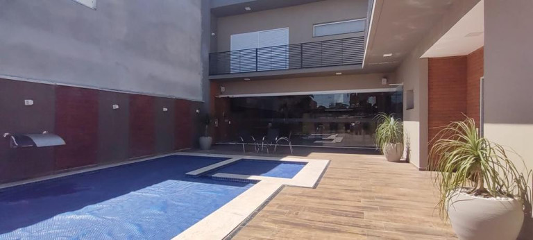 Imagem Imóvel à Venda, 256 m² em Represa Jurumirim - Itaí Imagem Imóvel à Venda, 256 m² em Represa Jurumirim - Itaí