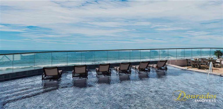 Imagem Apartamento com 1 Quarto à Venda, 47 m² em Solemar - Praia Grande Imagem Apartamento com 1 Quarto à Venda, 47 m² em Solemar - Praia Grande