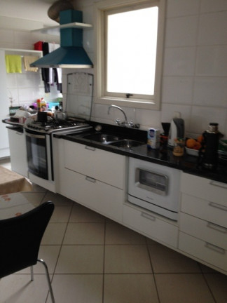 Imagem Casa com 3 Quartos à Venda, 88 m² em Passo Da Areia - Porto Alegre Imagem Casa com 3 Quartos à Venda, 88 m² em Passo Da Areia - Porto Alegre