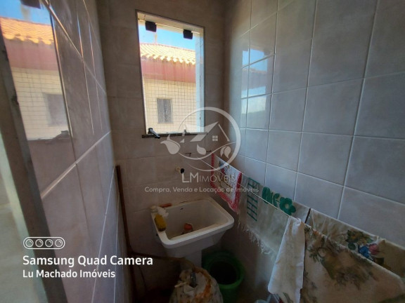 Imagem Apartamento com 2 Quartos à Venda, 90 m² em Foguete - Cabo Frio Imagem Apartamento com 2 Quartos à Venda, 90 m² em Foguete - Cabo Frio