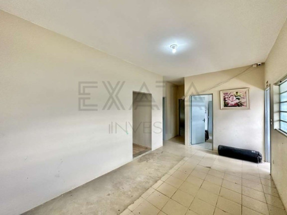 Imagem Imóvel à Venda, 441 m² em Jardim Sabiá - Cotia Imagem Imóvel à Venda, 441 m² em Jardim Sabiá - Cotia