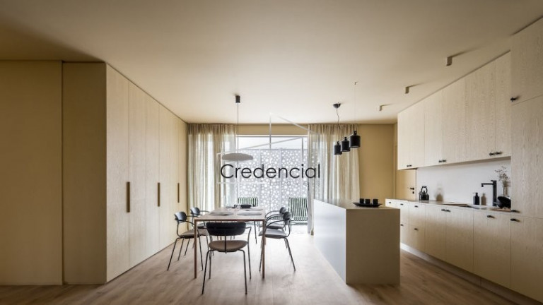 Imagem Apartamento com 3 Quartos à Venda, 107 m² em Vila Izabel - Curitiba Imagem Apartamento com 3 Quartos à Venda, 107 m² em Vila Izabel - Curitiba
