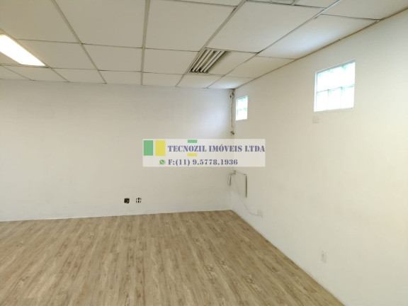 Imagem Imóvel com 20 Quartos à Venda, 400 m² em Paraíso - São Paulo Imagem Imóvel com 20 Quartos à Venda, 400 m² em Paraíso - São Paulo