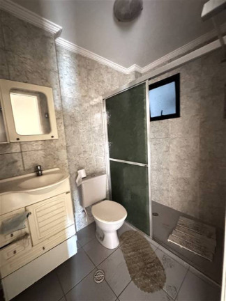 Imagem Apartamento com 3 Quartos à Venda, 91 m² em Ocian - Praia Grande Imagem Apartamento com 3 Quartos à Venda, 91 m² em Ocian - Praia Grande