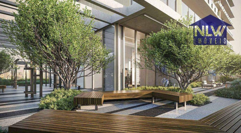 Imagem Apartamento com 2 Quartos à Venda, 240 m² em Moema - São Paulo Imagem Apartamento com 2 Quartos à Venda, 240 m² em Moema - São Paulo