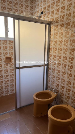 Imagem Imóvel com 2 Quartos à Venda, 60 m² em Jardim Paulista - Ribeirão Preto Imagem Imóvel com 2 Quartos à Venda, 60 m² em Jardim Paulista - Ribeirão Preto