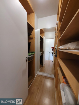 Foto do imóvel Apartamento com 4 Quartos à Venda, 400 m² em Santa Cecília - São Paulo