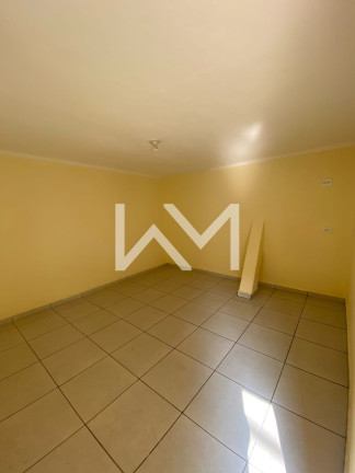Imagem Casa para Alugar, 50 m² em Jardim Bom Clima - Guarulhos